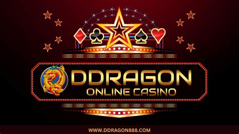 dragon888 peso|DDragon888 Philippines .